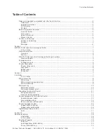 Preview for 3 page of Transition Networks SISTF1010-180-LR Installation Manual