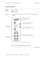 Preview for 13 page of Transition Networks SISTF1010-180-LR Installation Manual