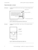 Preview for 14 page of Transition Networks SISTF1010-180-LR Installation Manual