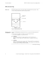 Preview for 16 page of Transition Networks SISTF1010-180-LR Installation Manual