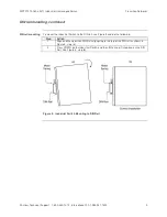 Preview for 17 page of Transition Networks SISTF1010-180-LR Installation Manual