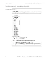 Preview for 22 page of Transition Networks SISTF1010-180-LR Installation Manual