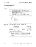 Preview for 24 page of Transition Networks SISTF1010-180-LR Installation Manual