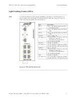 Preview for 25 page of Transition Networks SISTF1010-180-LR Installation Manual