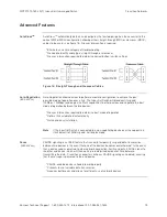 Preview for 27 page of Transition Networks SISTF1010-180-LR Installation Manual