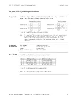 Preview for 29 page of Transition Networks SISTF1010-180-LR Installation Manual