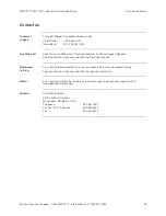 Preview for 33 page of Transition Networks SISTF1010-180-LR Installation Manual