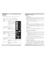 Preview for 5 page of Transition Networks SISTF1011-130-LR User Manual