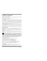 Preview for 9 page of Transition Networks SISTF1011-130-LR User Manual