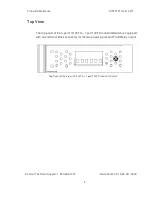 Preview for 13 page of Transition Networks SISTF101X-241-LRT User Manual