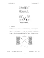 Preview for 16 page of Transition Networks SISTF101X-241-LRT User Manual