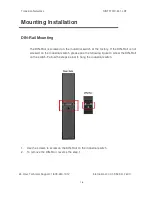 Preview for 20 page of Transition Networks SISTF101X-241-LRT User Manual