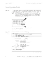 Preview for 24 page of Transition Networks SISTF10xx-111-LR Installation Manual