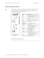 Preview for 29 page of Transition Networks SISTF10xx-111-LR Installation Manual