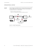 Preview for 32 page of Transition Networks SISTF10xx-111-LR Installation Manual