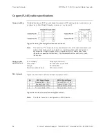 Preview for 34 page of Transition Networks SISTF10xx-111-LR Installation Manual