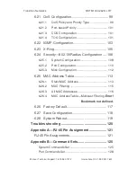 Preview for 6 page of Transition Networks SISTM1040-262D User Manual