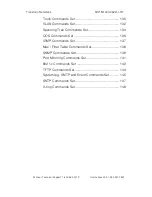 Preview for 7 page of Transition Networks SISTM1040-262D User Manual