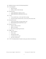 Preview for 11 page of Transition Networks SISTM1040-262D User Manual