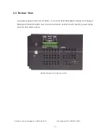 Preview for 17 page of Transition Networks SISTM1040-262D User Manual