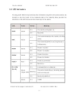 Preview for 18 page of Transition Networks SISTM1040-262D User Manual