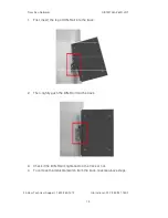 Preview for 22 page of Transition Networks SISTM1040-262D User Manual