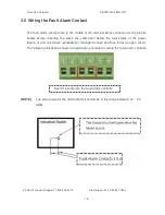 Preview for 25 page of Transition Networks SISTM1040-262D User Manual