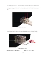 Preview for 29 page of Transition Networks SISTM1040-262D User Manual