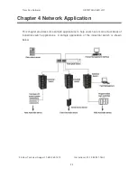 Preview for 31 page of Transition Networks SISTM1040-262D User Manual