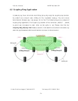 Preview for 33 page of Transition Networks SISTM1040-262D User Manual