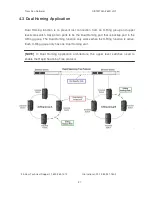 Preview for 34 page of Transition Networks SISTM1040-262D User Manual