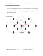 Preview for 35 page of Transition Networks SISTM1040-262D User Manual