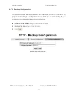 Preview for 53 page of Transition Networks SISTM1040-262D User Manual