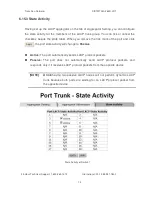 Preview for 80 page of Transition Networks SISTM1040-262D User Manual