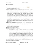 Preview for 91 page of Transition Networks SISTM1040-262D User Manual