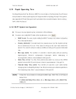 Preview for 96 page of Transition Networks SISTM1040-262D User Manual