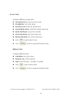 Preview for 105 page of Transition Networks SISTM1040-262D User Manual