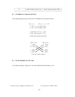 Preview for 129 page of Transition Networks SISTM1040-262D User Manual