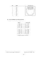 Preview for 130 page of Transition Networks SISTM1040-262D User Manual