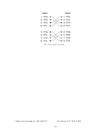 Preview for 131 page of Transition Networks SISTM1040-262D User Manual