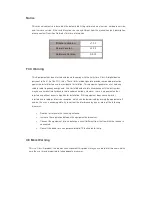 Preview for 2 page of Transition Networks SISTM10xx-162-LR Installation Manual