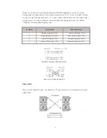 Preview for 12 page of Transition Networks SISTM10xx-162-LR Installation Manual