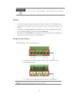 Preview for 13 page of Transition Networks SISTM10xx-162-LR Installation Manual