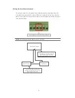 Preview for 14 page of Transition Networks SISTM10xx-162-LR Installation Manual