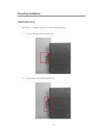 Preview for 15 page of Transition Networks SISTM10xx-162-LR Installation Manual