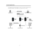 Preview for 18 page of Transition Networks SISTM10xx-162-LR Installation Manual