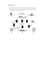 Preview for 19 page of Transition Networks SISTM10xx-162-LR Installation Manual