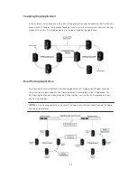 Preview for 20 page of Transition Networks SISTM10xx-162-LR Installation Manual