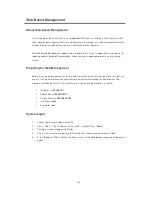 Preview for 21 page of Transition Networks SISTM10xx-162-LR Installation Manual