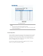 Preview for 26 page of Transition Networks SISTM10xx-162-LR Installation Manual